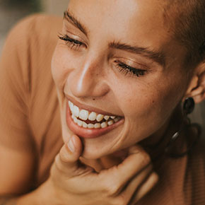 Mouthguards & Retainers Photo