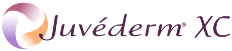 Juvederm Logo